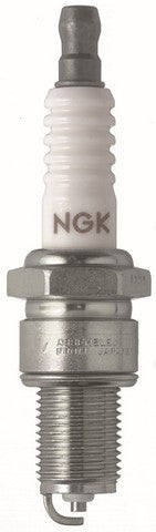 Spark Plug NGK 7732