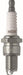 Spark Plug NGK 7732