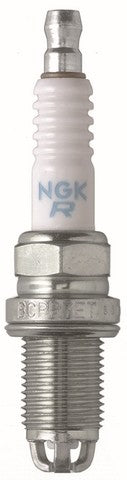 Spark Plug NGK 5509