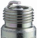 Spark Plug NGK 3323