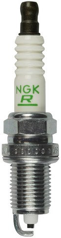 Spark Plug NGK 6855