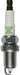 Spark Plug NGK 6855