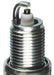 Spark Plug NGK 7558