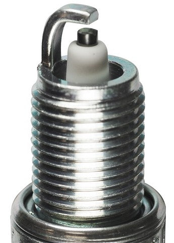 Spark Plug NGK 5084