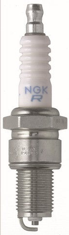 Spark Plug NGK 3923