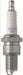 Spark Plug NGK 3923