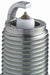 Spark Plug NGK 7963