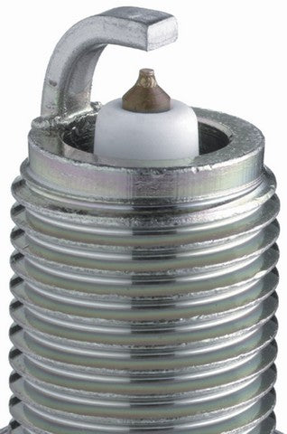 Spark Plug NGK 2761