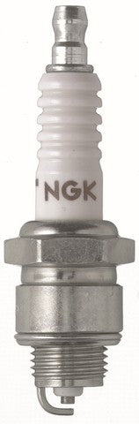 Spark Plug NGK 2746