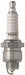 Spark Plug NGK 2746