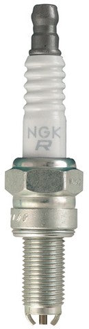 Spark Plug NGK 4374