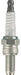 Spark Plug NGK 4374