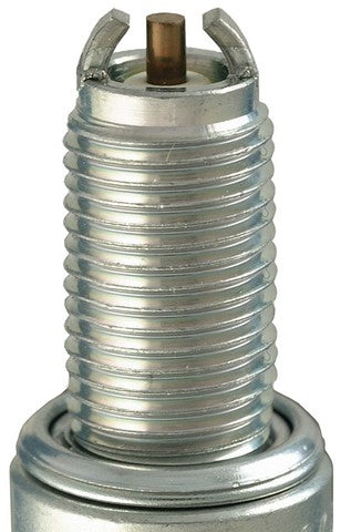 Spark Plug NGK 2305