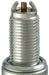 Spark Plug NGK 2305