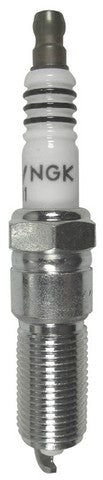 Spark Plug NGK 2315