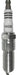 Spark Plug NGK 2315