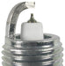 Spark Plug NGK 2313