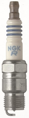 Spark Plug NGK 2318