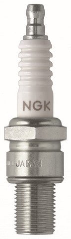 Spark Plug NGK 2322