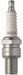 Spark Plug NGK 2322