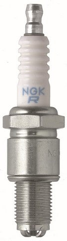 Spark Plug NGK 2329