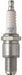 Spark Plug NGK 2329