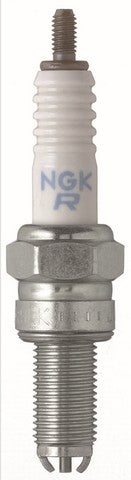 Spark Plug NGK 2360