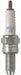 Spark Plug NGK 2360