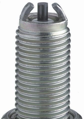 Spark Plug NGK 3478