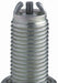 Spark Plug NGK 2360