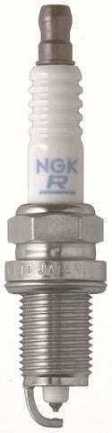 Spark Plug NGK 7781