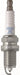 Spark Plug NGK 92041