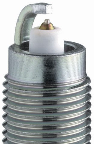 Spark Plug NGK 2380