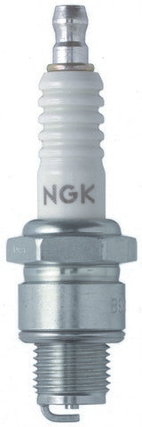 Spark Plug NGK 5126