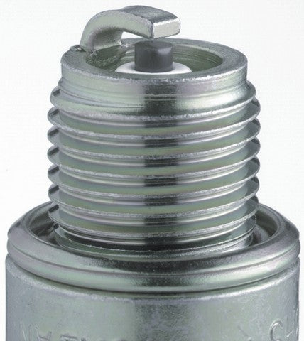 Spark Plug NGK 4122