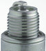 Spark Plug NGK 4522