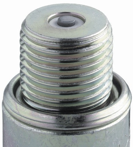 Spark Plug NGK 2522