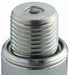 Spark Plug NGK 2522