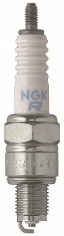 Spark Plug NGK 2983