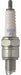 Spark Plug NGK 2983