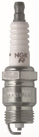 Spark Plug NGK 2438