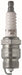 Spark Plug NGK 2438