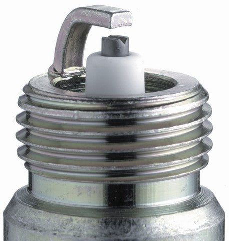 Spark Plug NGK 2438