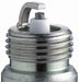 Spark Plug NGK 2438