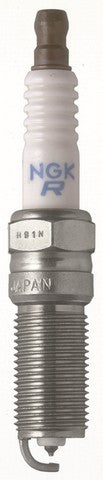 Spark Plug NGK 2467