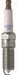 Spark Plug NGK 2467