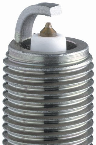 Spark Plug NGK 2467