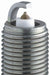 Spark Plug NGK 2467