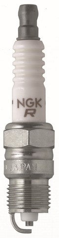 Spark Plug NGK 2623