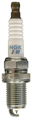 Spark Plug NGK 1313